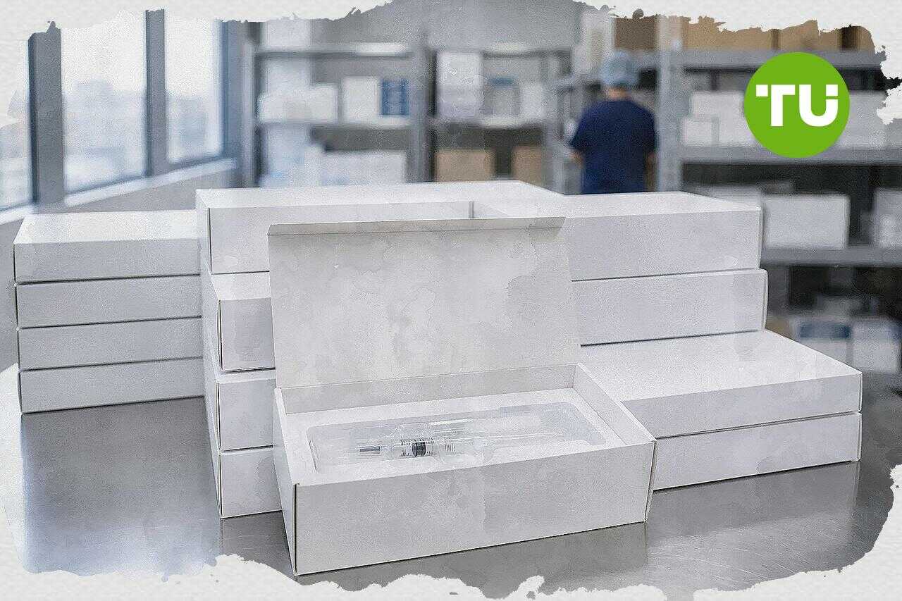 에이피알, 메디큐브 스킨부스터로 중남미 의료미용 시장 확대