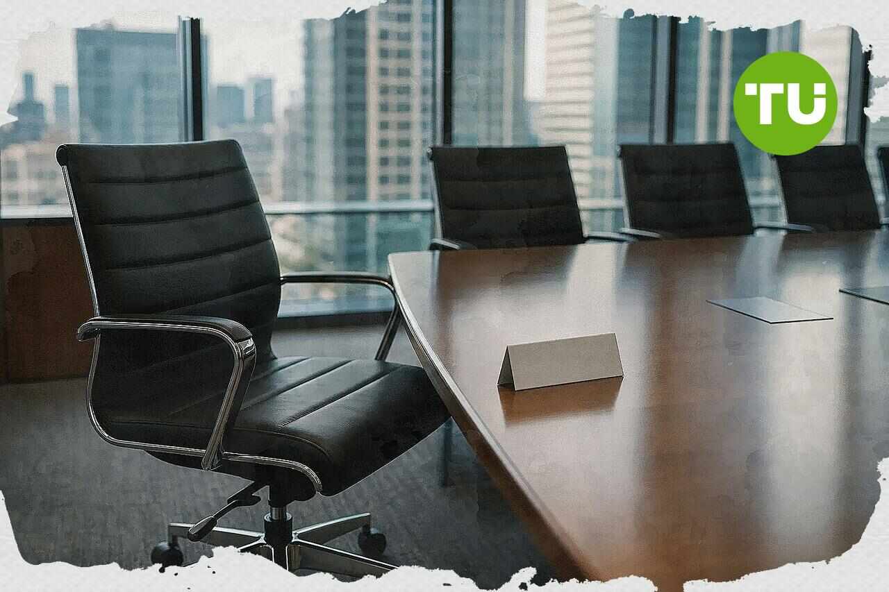 مجموعة بان القابضة تعيّن عضواً مستقلاً بمجلس الإدارة حتى 2028