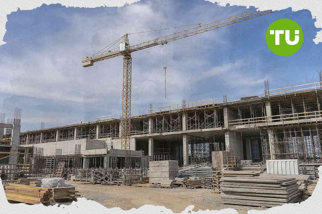 Panza Capital eleva su apuesta por construcción hasta el 50% de la cartera
