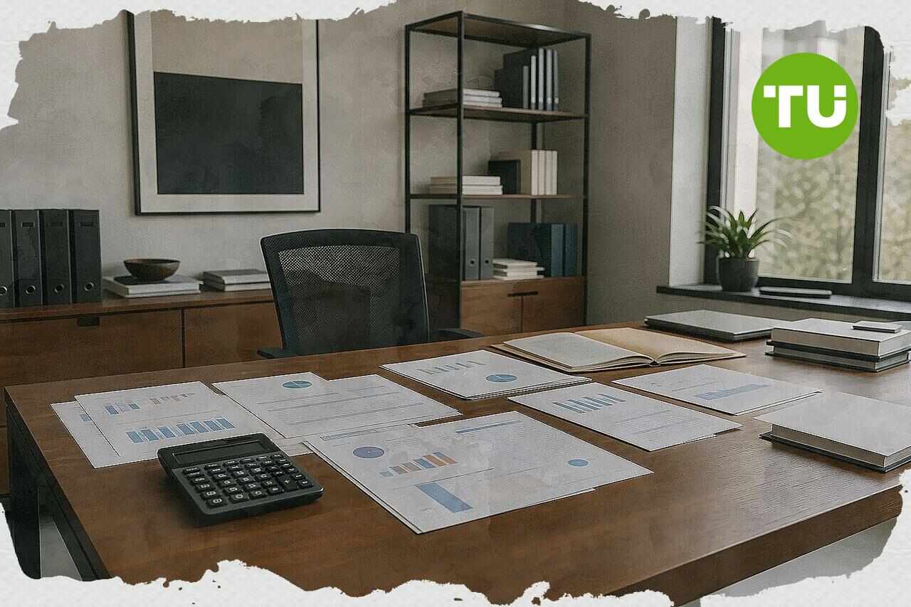 Magallanes Value Investors rota carteras, entra en Fluidra y Dia y vende su posición en Repsol