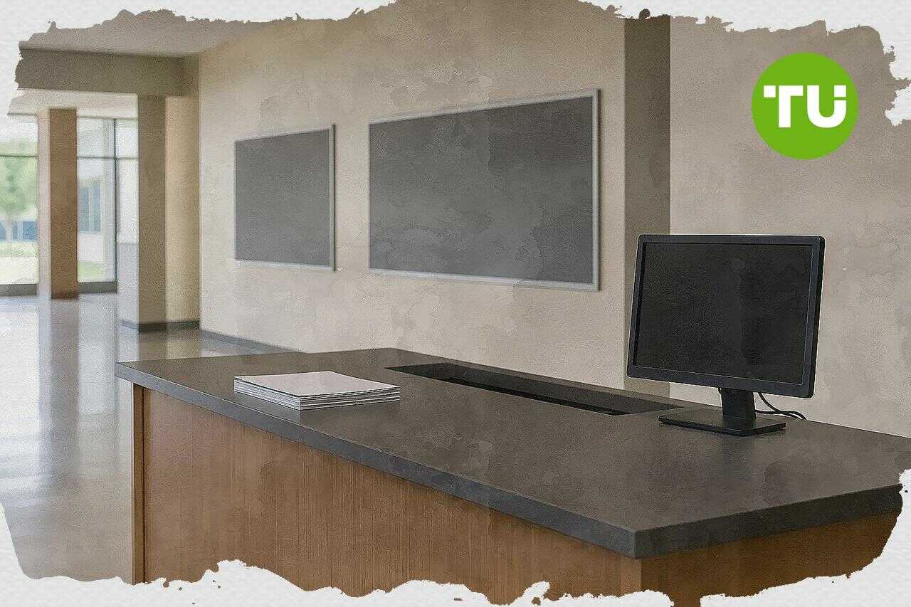 SVcollege מגיעה להסכמות להעברת סטודנטים לאיקום לאחר סגירה על רקע קשיים פיננסיים
