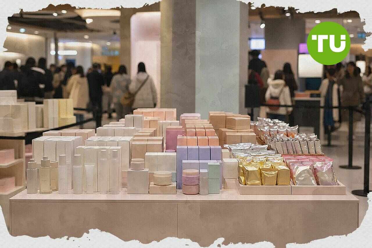 신세계백화점, 도쿄 시부야서 K브랜드 팝업 확대