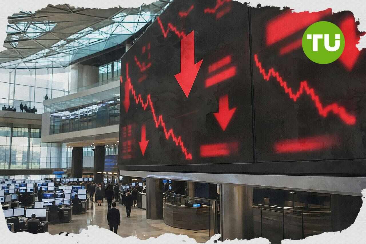 중국 CXMT, 차세대 D램 공개 추진에 한국 반도체 경쟁 구도 촉각