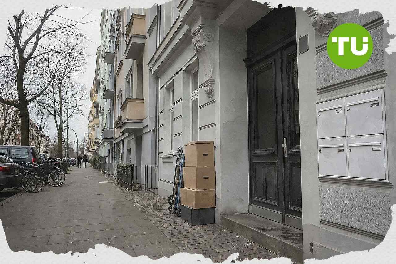 Deutschlands Mietmarkt beschleunigt Preisauftrieb im dritten Quartal