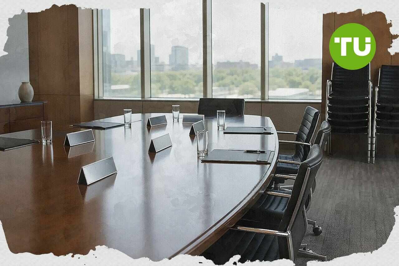Excel Force proposes issuing new shares to support working capital after cash position deteriorates
