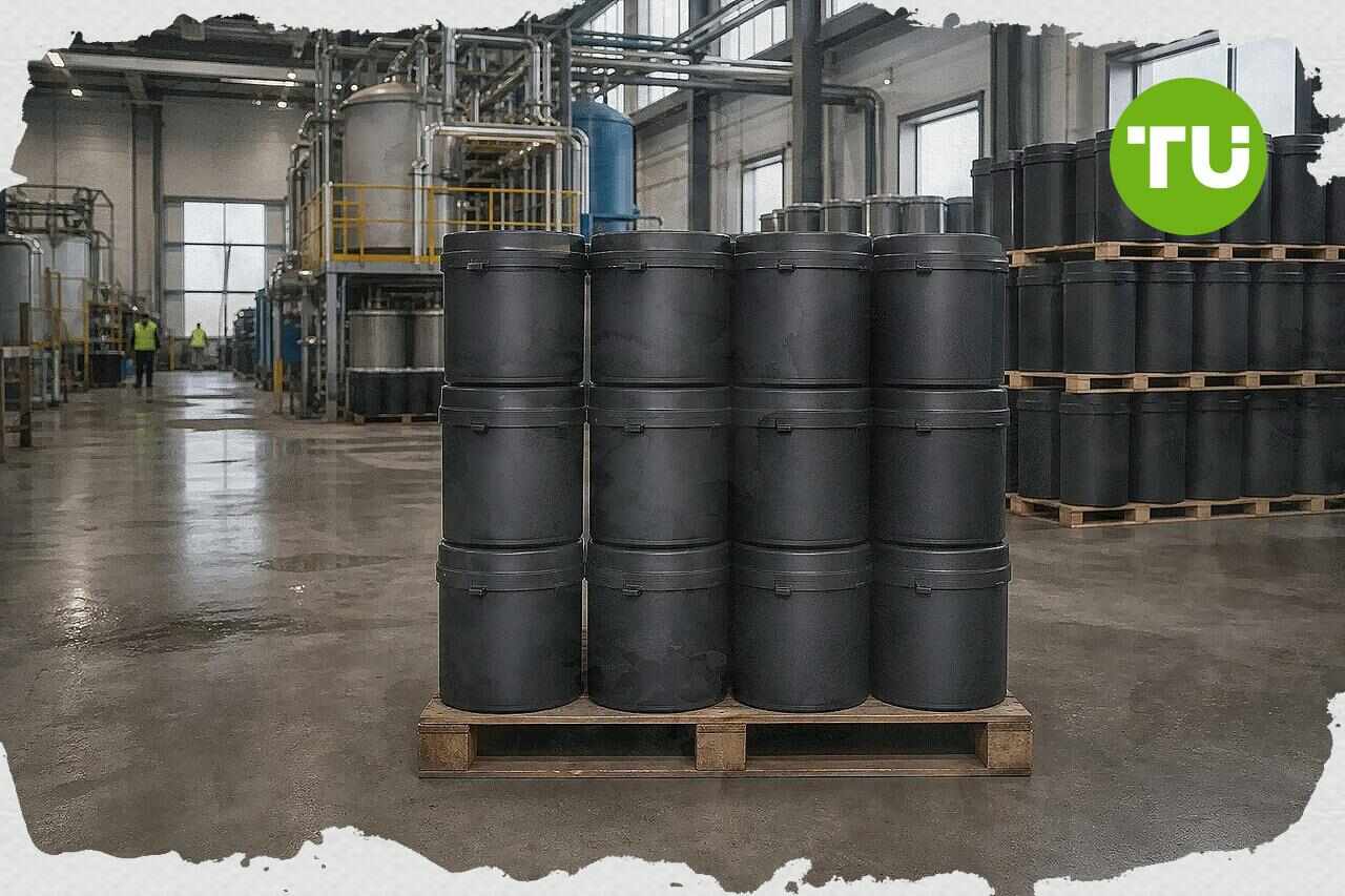 Pirkanmaan Jätehuolto sai huomautuksen kilpailuttamattomista aktiivihiilihankinnoista