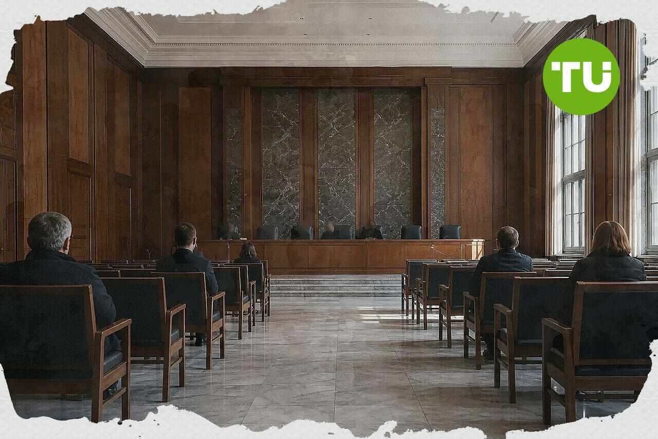 Bundesfinanzhof verhandelt im November über Grundsteuermodelle in Hamburg und Hessen