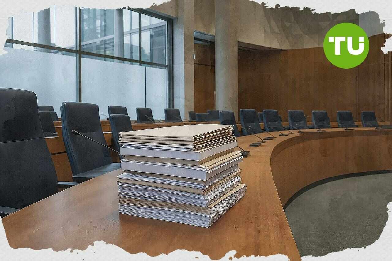 Eerste Kamer zet fiscale, sociale en zorgdossiers door naar plenaire behandeling