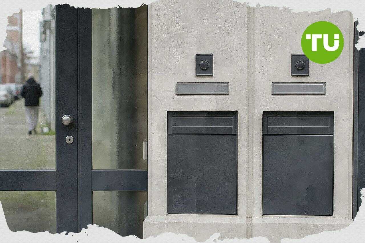 Dienst Toeslagen vereenvoudigt regels voor toeslagpartnerschap vanaf 2027