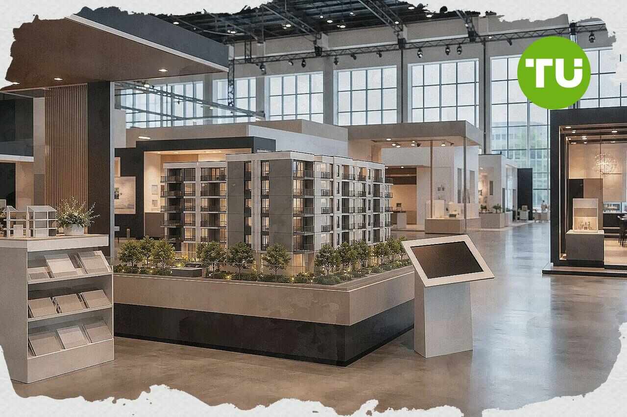 Pag-IBIG Fund, DHSUD expand housing access with 50,000 homes at Oct. 19-20 expo