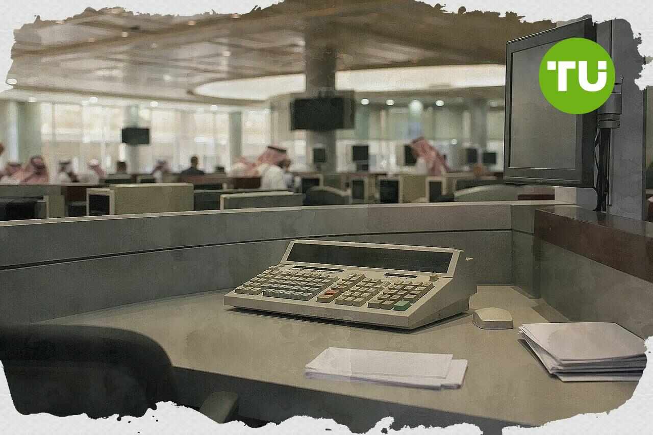 سهم أديس يختبر مستويات مقاومة فنية بعد ارتداد من قاع النطاق السعري