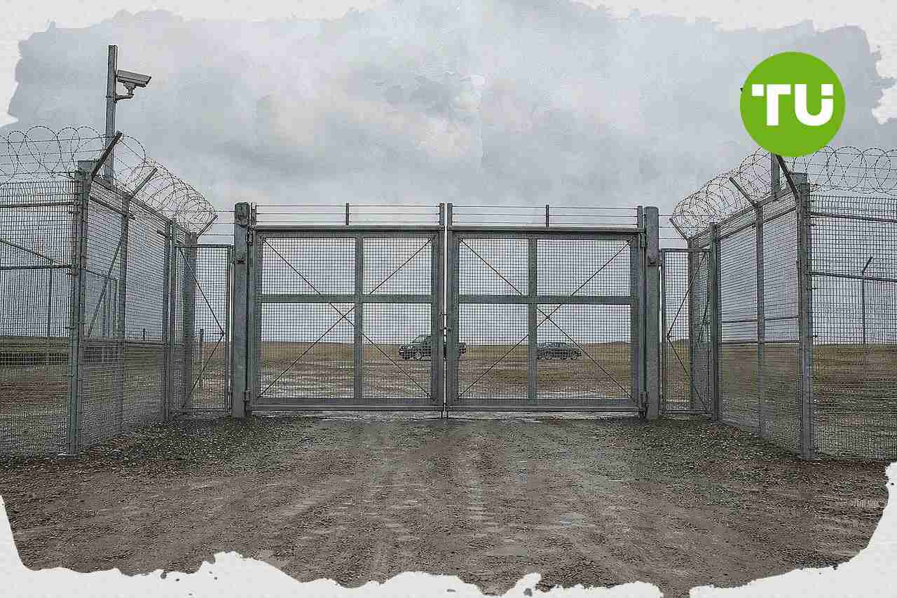 Eesti valitsus karmistab migrantide smugeldamise karistusi ja muudab üürivõlgade reegleid