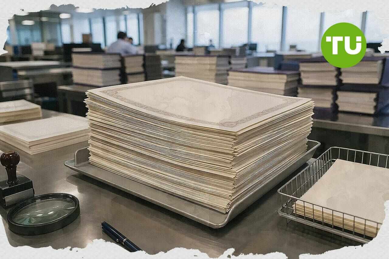 Italia registra rimborsi netti di obbligazioni per 15,6 miliardi ad agosto