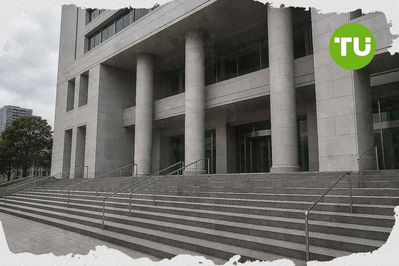メタへの賠償請求棄却、SNS投資詐欺広告訴訟で初判断