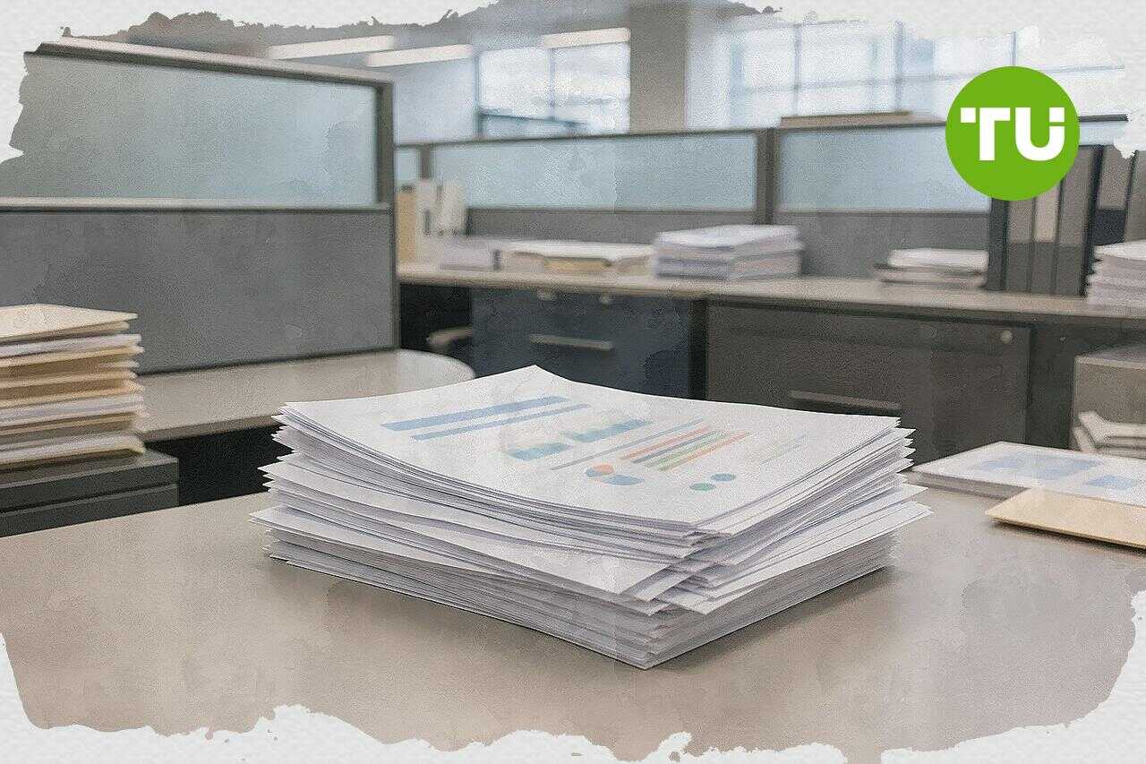 כלל ומגדל מובילות את קרנות ההשתלמות בספטמבר, אלטשולר שחם יורדת לתחתית במסלול הכללי