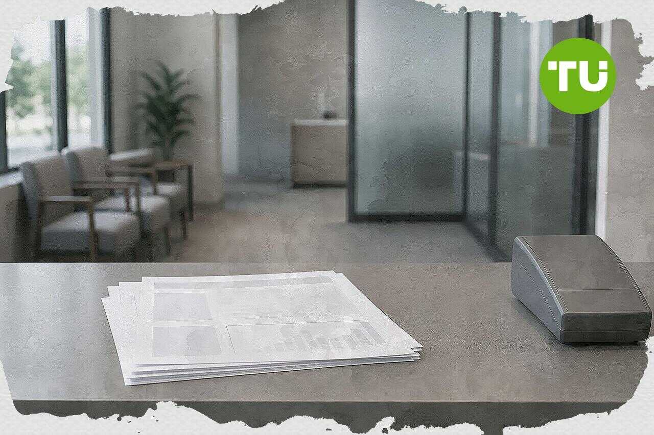 Fincapital ukarany przez UOKiK za praktyki przy kosztach pożyczek