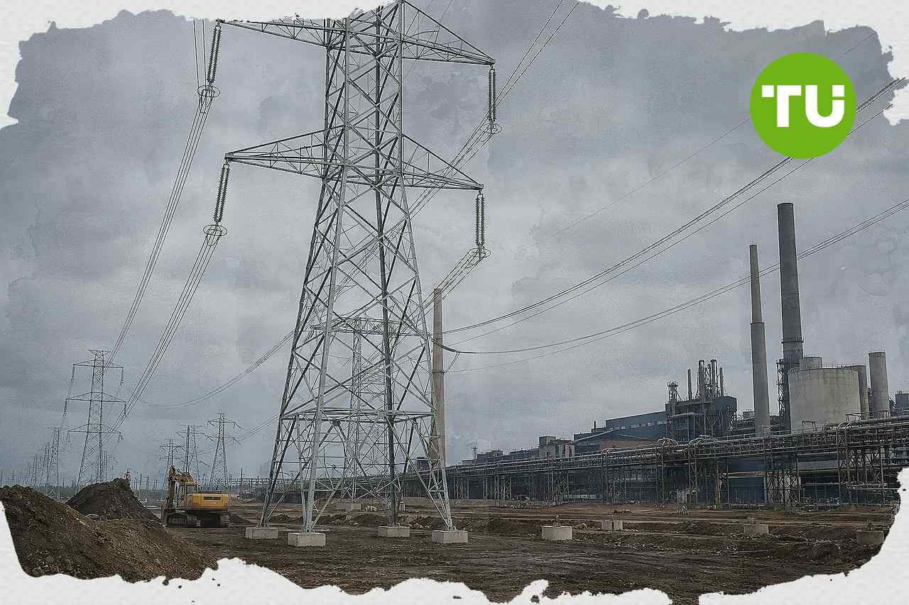 AsiaPak seeks support for Port Qasim aluminium smelter plan
