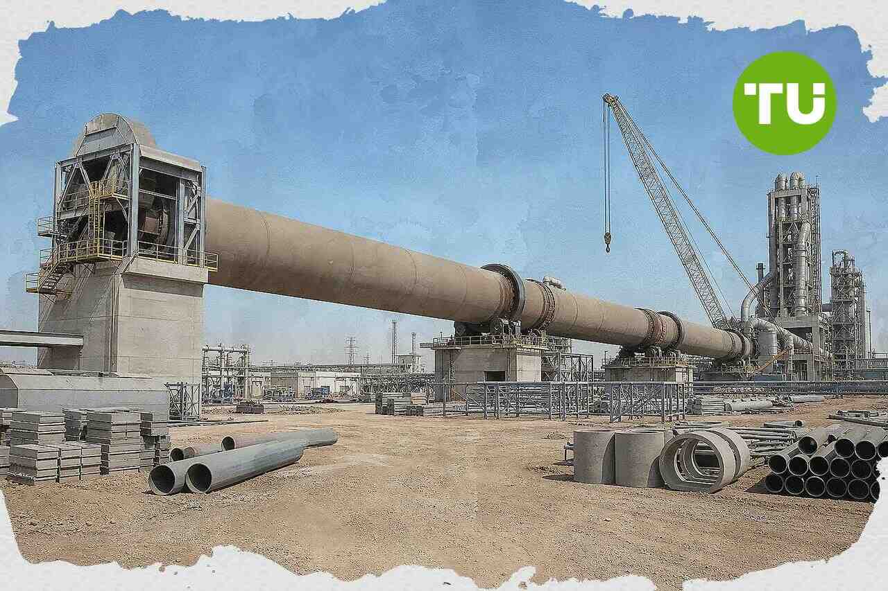 دانجوتي يدرس استثمارات تتجاوز 10 مليارات دولار في مصر بقطاعي البتروكيماويات والأسمنت