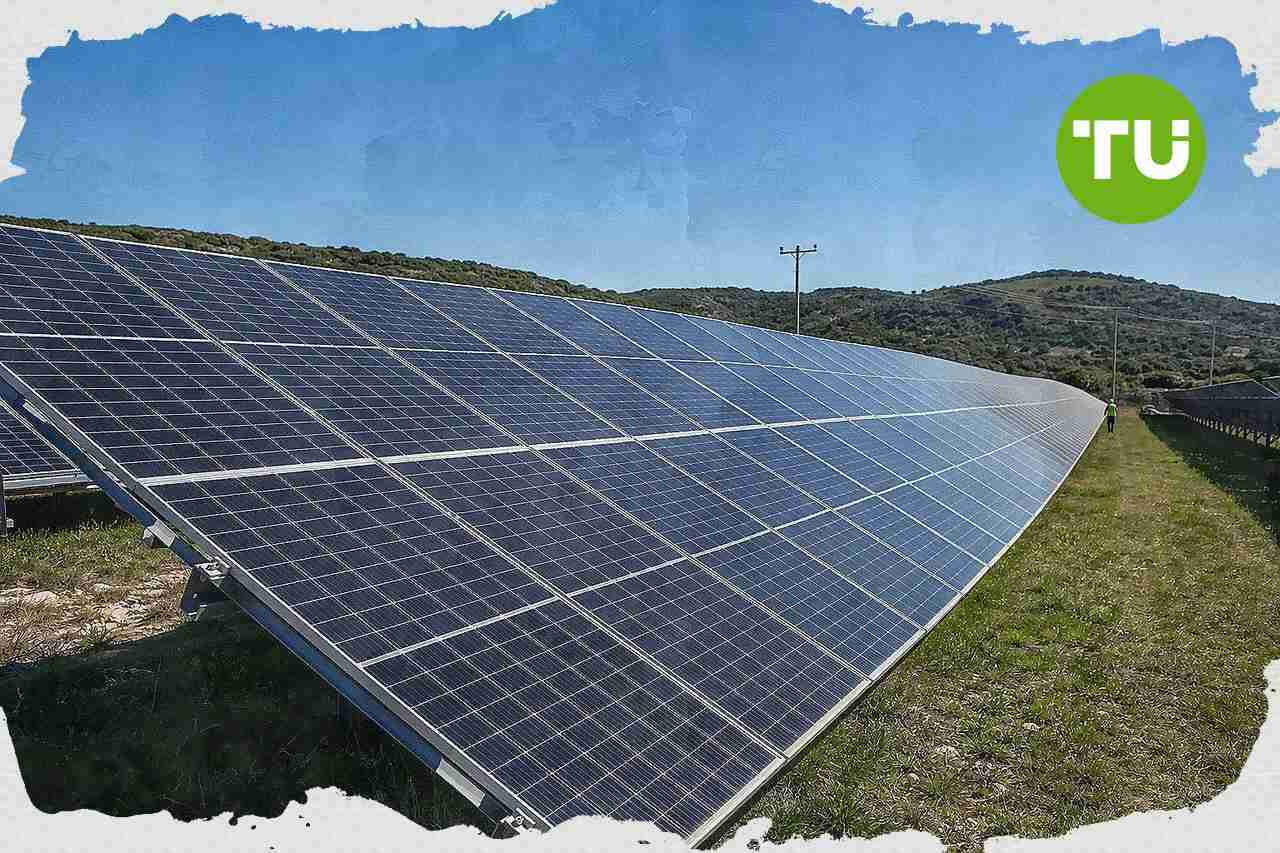 Ο όμιλος Sani/Ikos δημοσιεύει έκθεση ESG με έμφαση σε ΑΠΕ, νερό και τοπικές κοινωνίες
