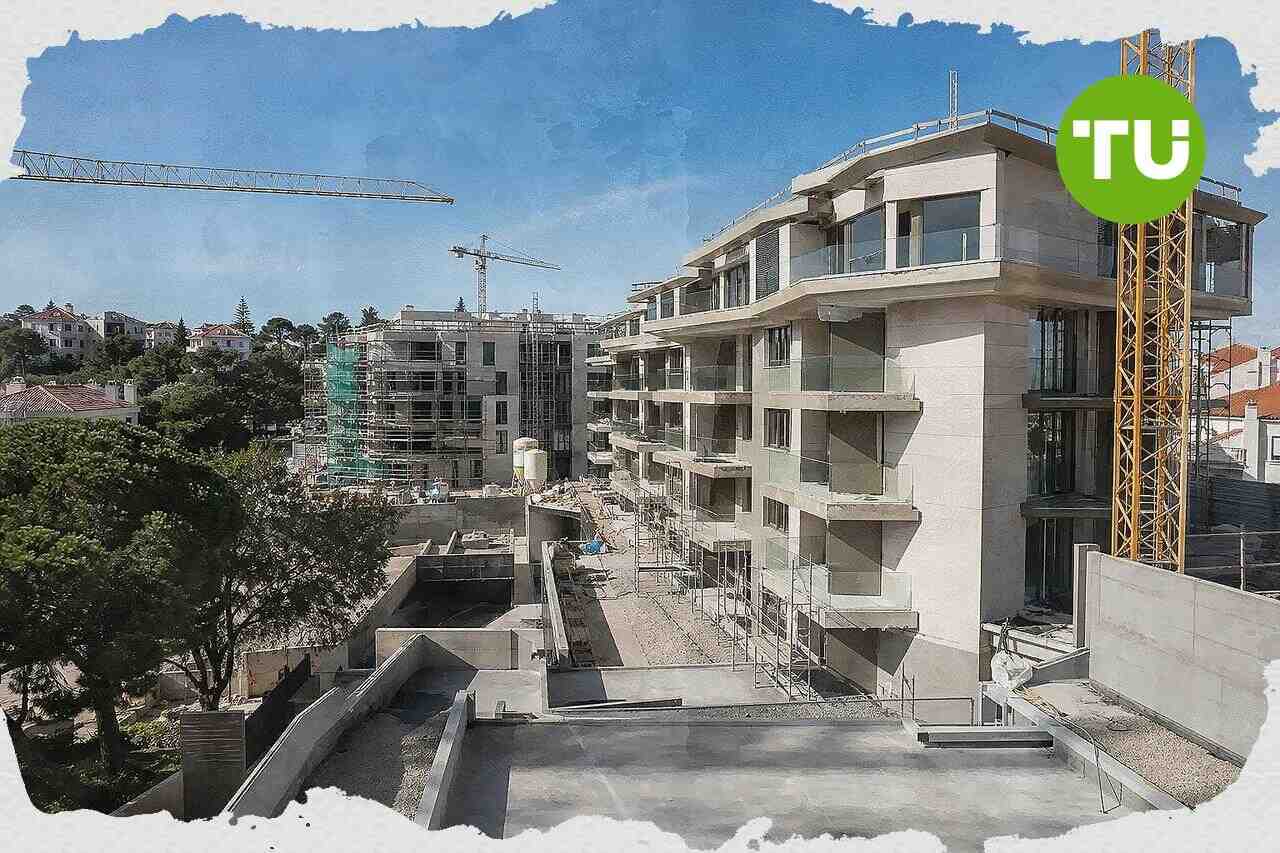 Cascais enfrenta escrutínio sobre isenções urbanísticas em projetos de luxo