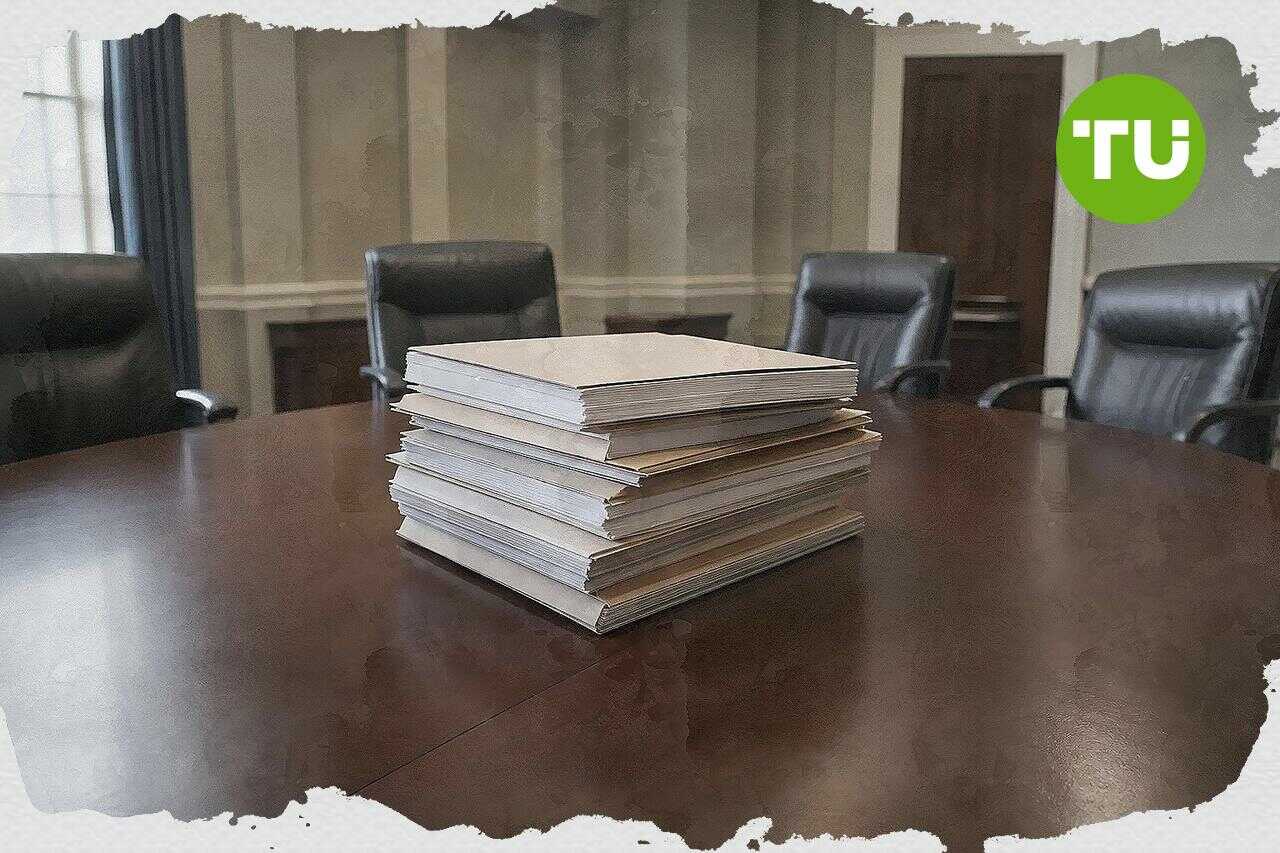 Fonction publique, un rapport officiel conteste plusieurs arguments sur les effectifs et le temps de travail