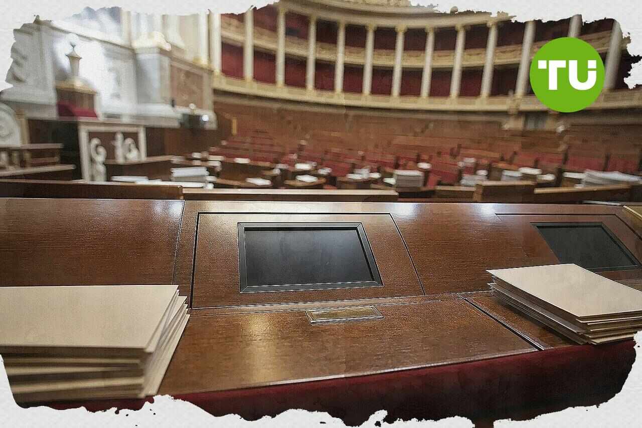 L’Assemblée nationale supprime une mesure fiscale du budget 2027 sur l’abattement des retraités