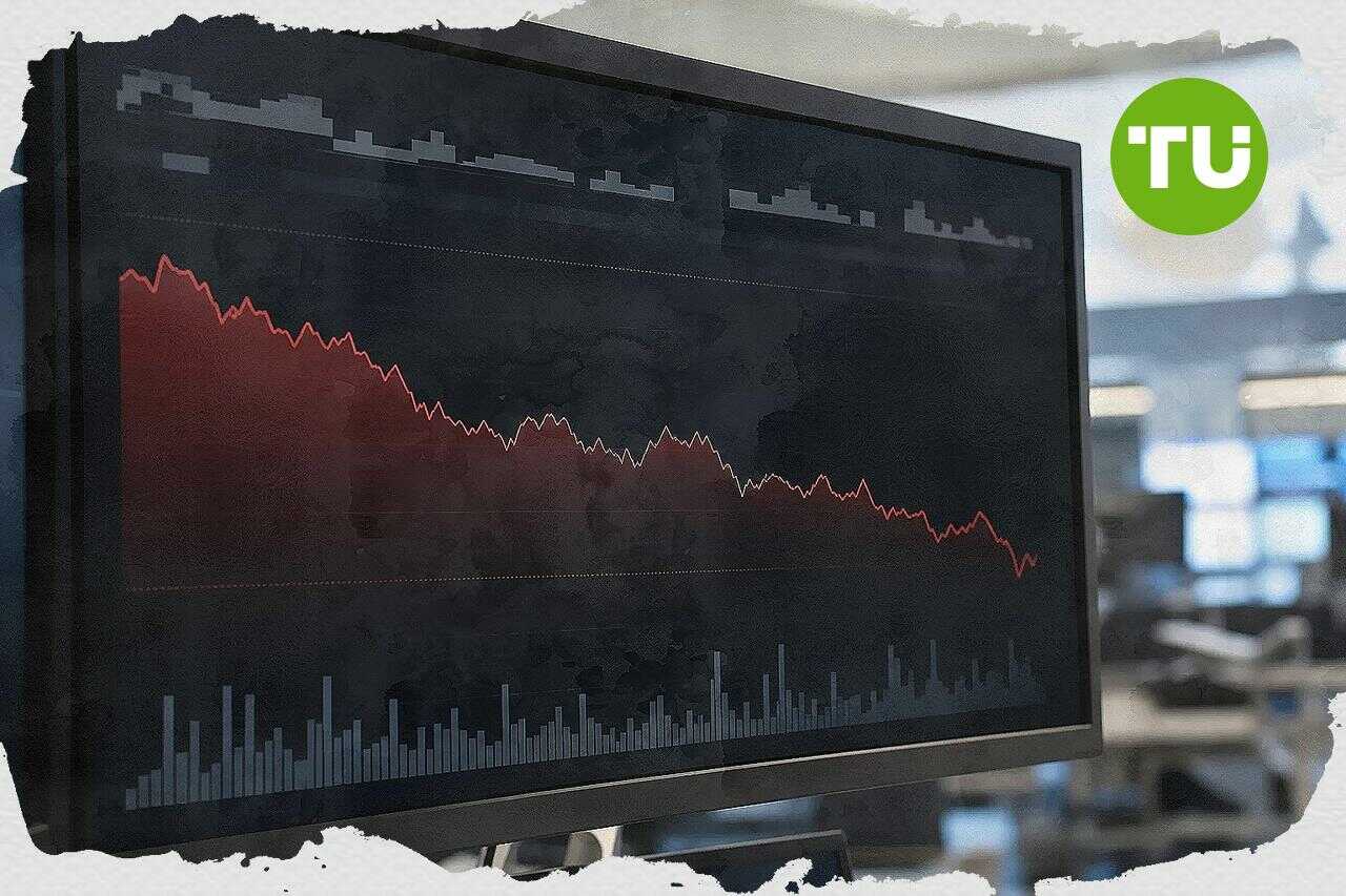 Ferretti resta cauta a Piazza Affari tra target price divergenti degli analisti