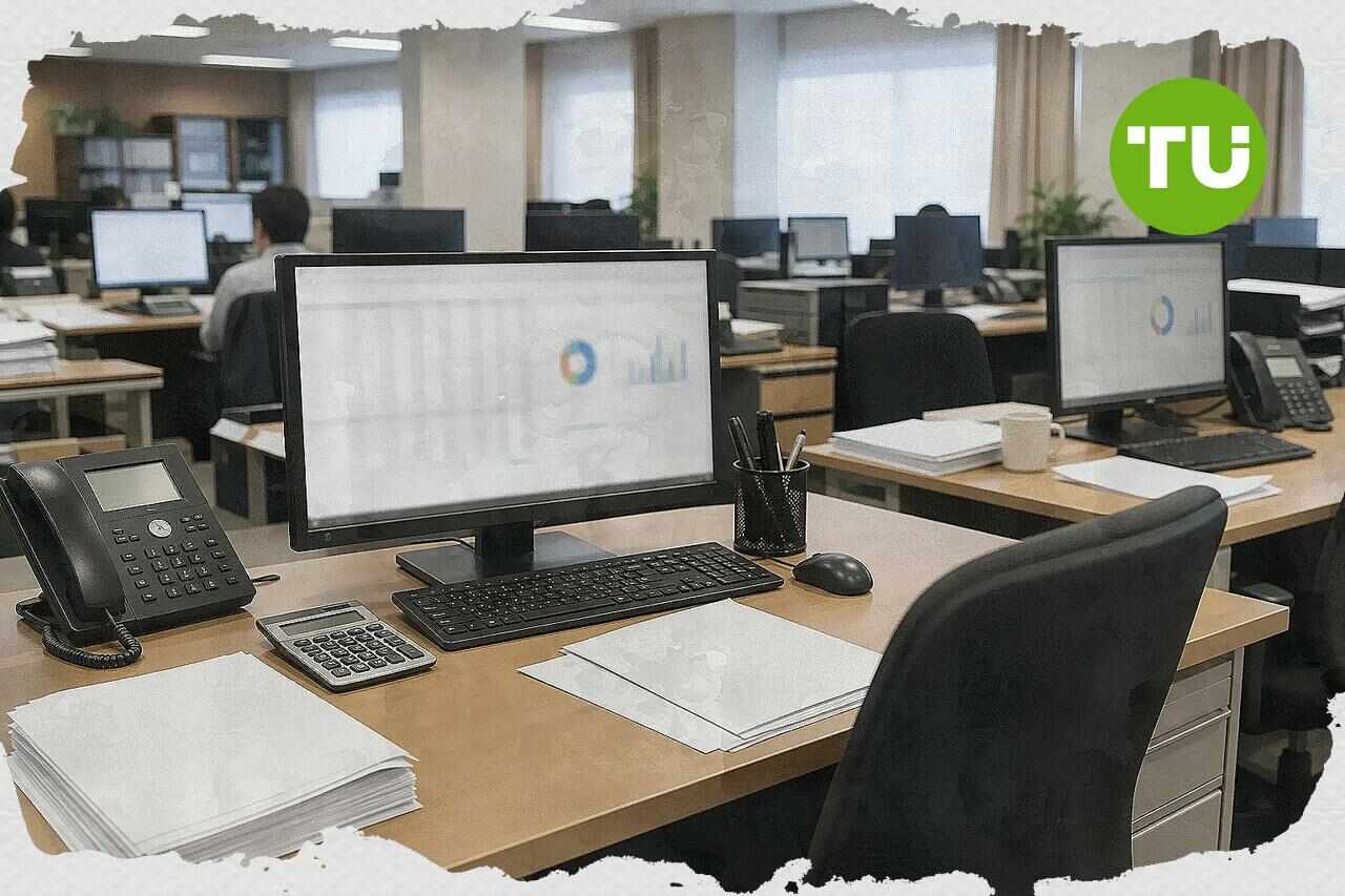 RSM rozšiřuje daňové služby v Česku akvizicí NeoTax