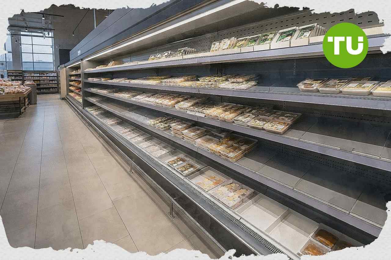 Albert Heijn hervat winkelbevoorrading na cyberincident, online bezorging blijft stil