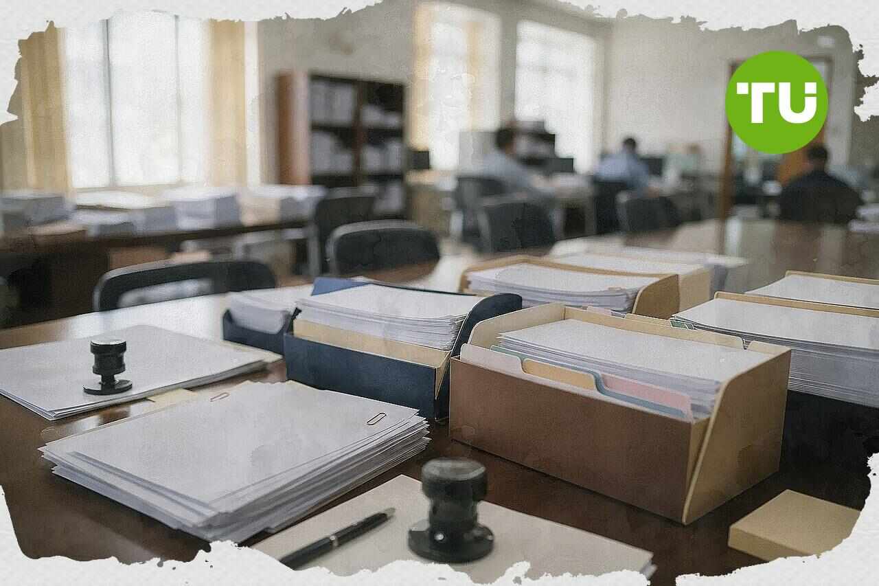 Ministero dell'interno pubblica il riparto 2026 del contributo straordinario per i comuni nati da fusioni