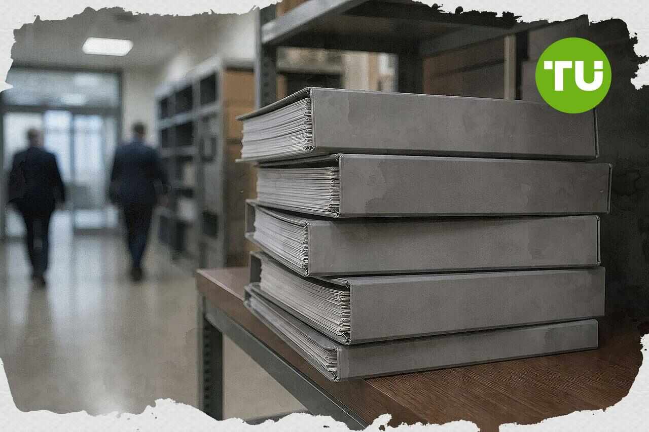 La France publie un recensement budgétaire des aides aux entreprises