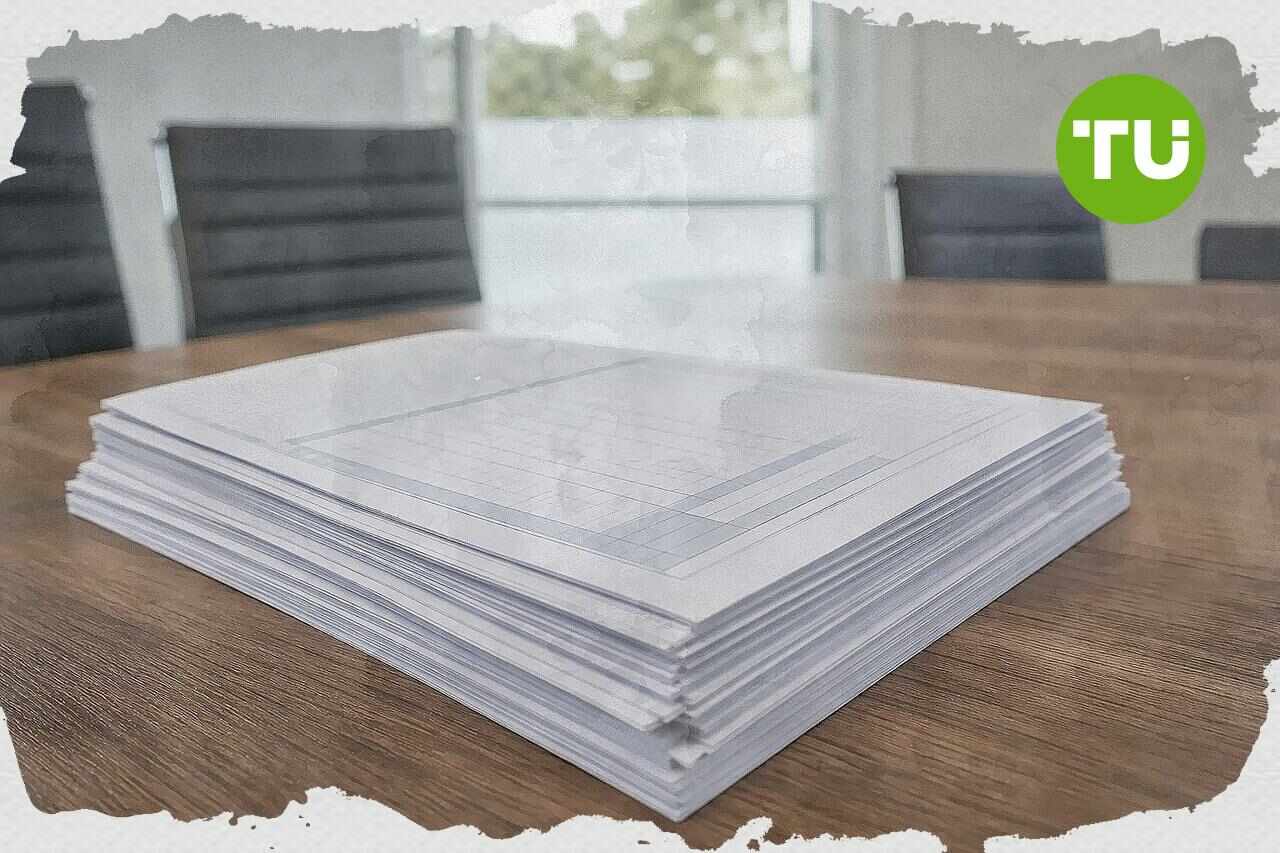 Almirall comunica las operaciones de su contrato de liquidez del tercer trimestre
