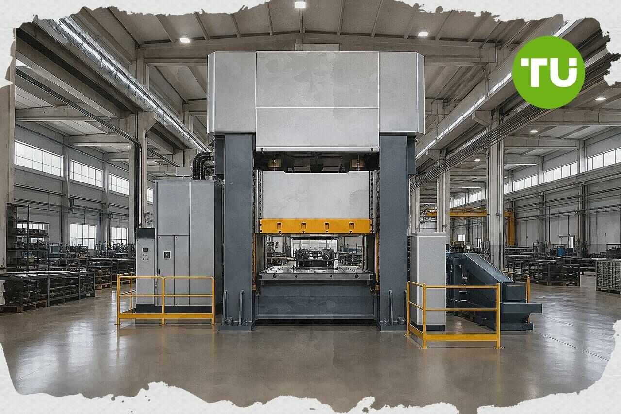 IVF refuerza su colaboración con Femeval para ampliar la financiación al sector metalúrgico valenciano