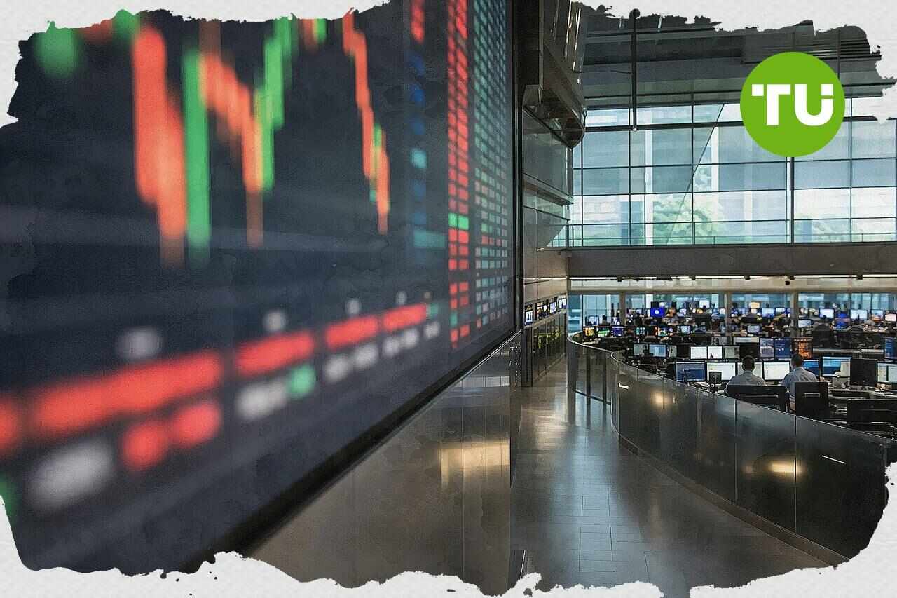 Minidólar aponta volatilidade no Brasil com fluxo externo e eleição no radar