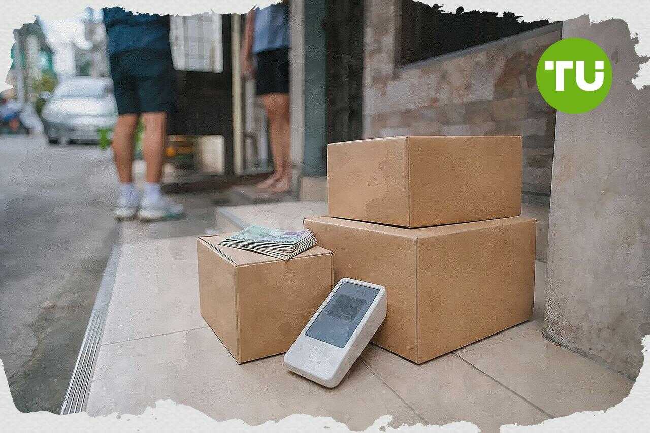 Philippines e-commerce payments keep cash-on-delivery share elevated as digital use climbs