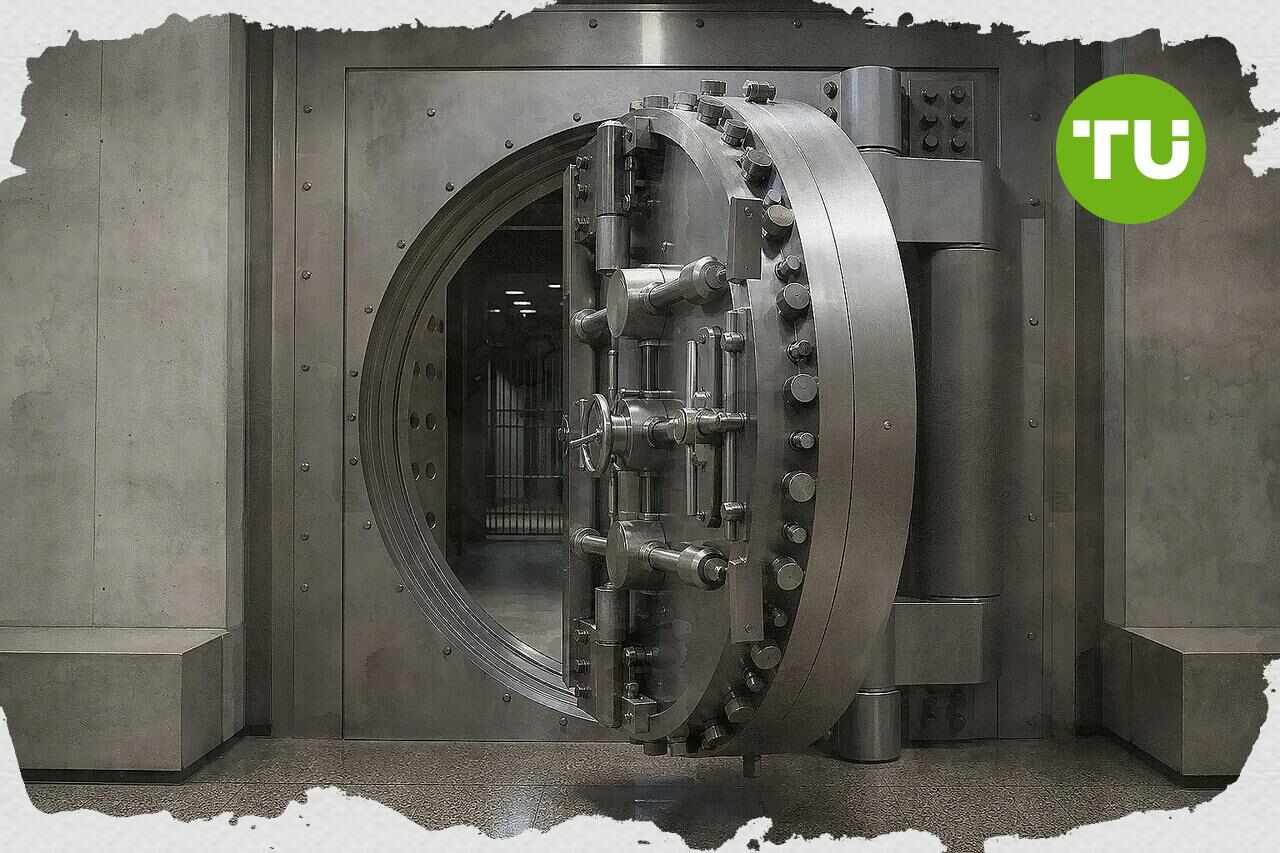 Τράπεζα της Ελλάδος διατηρεί αμετάβλητο το απόθεμα ασφαλείας O-SII για τις συστημικές τράπεζες
