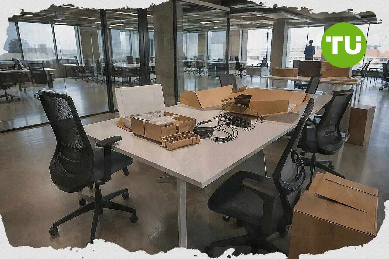 Athena Technology Solutions abre escritório no Porto para liderar operação europeia