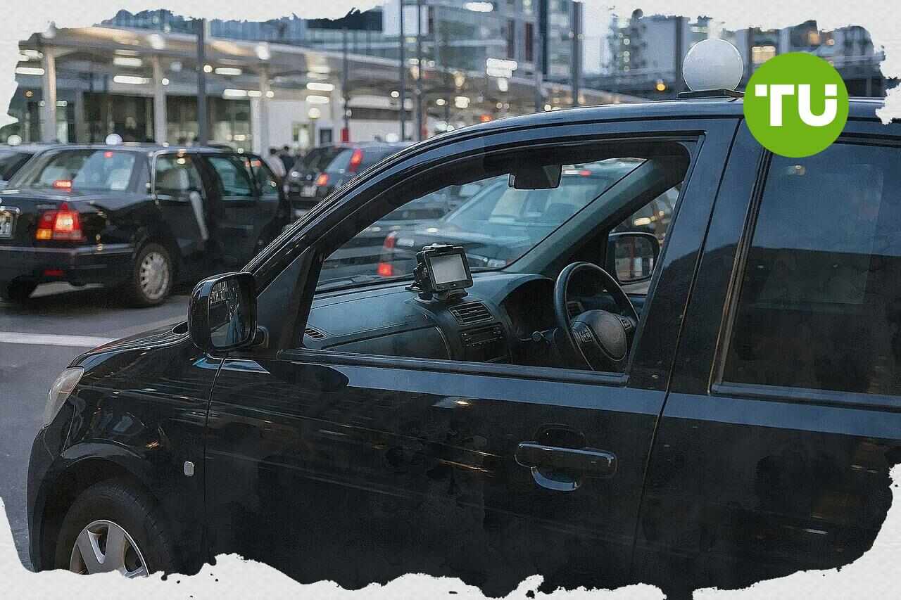 GO、配車件数最高で6〜8月純利益30%増