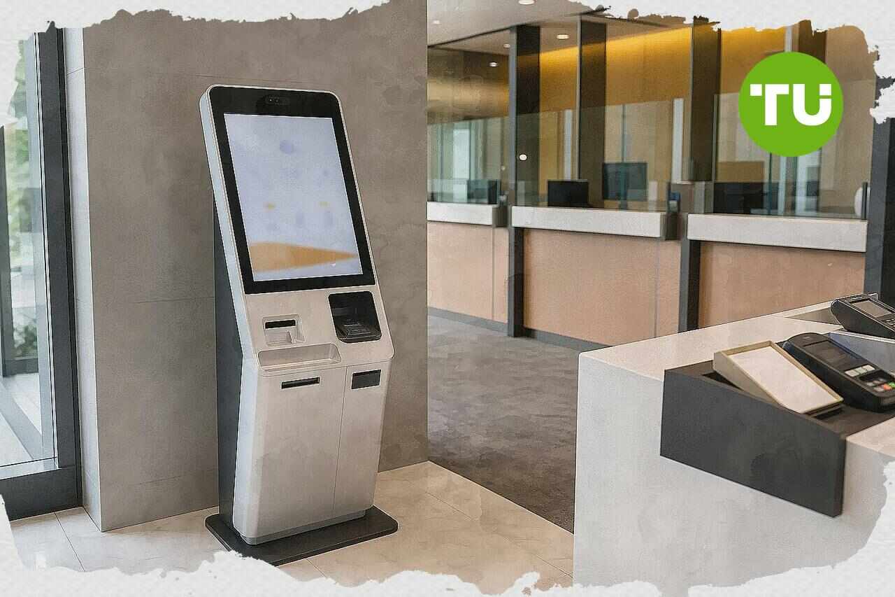 Maybank Indonesia perluas remitansi internasional lewat kemitraan dengan NIUM
