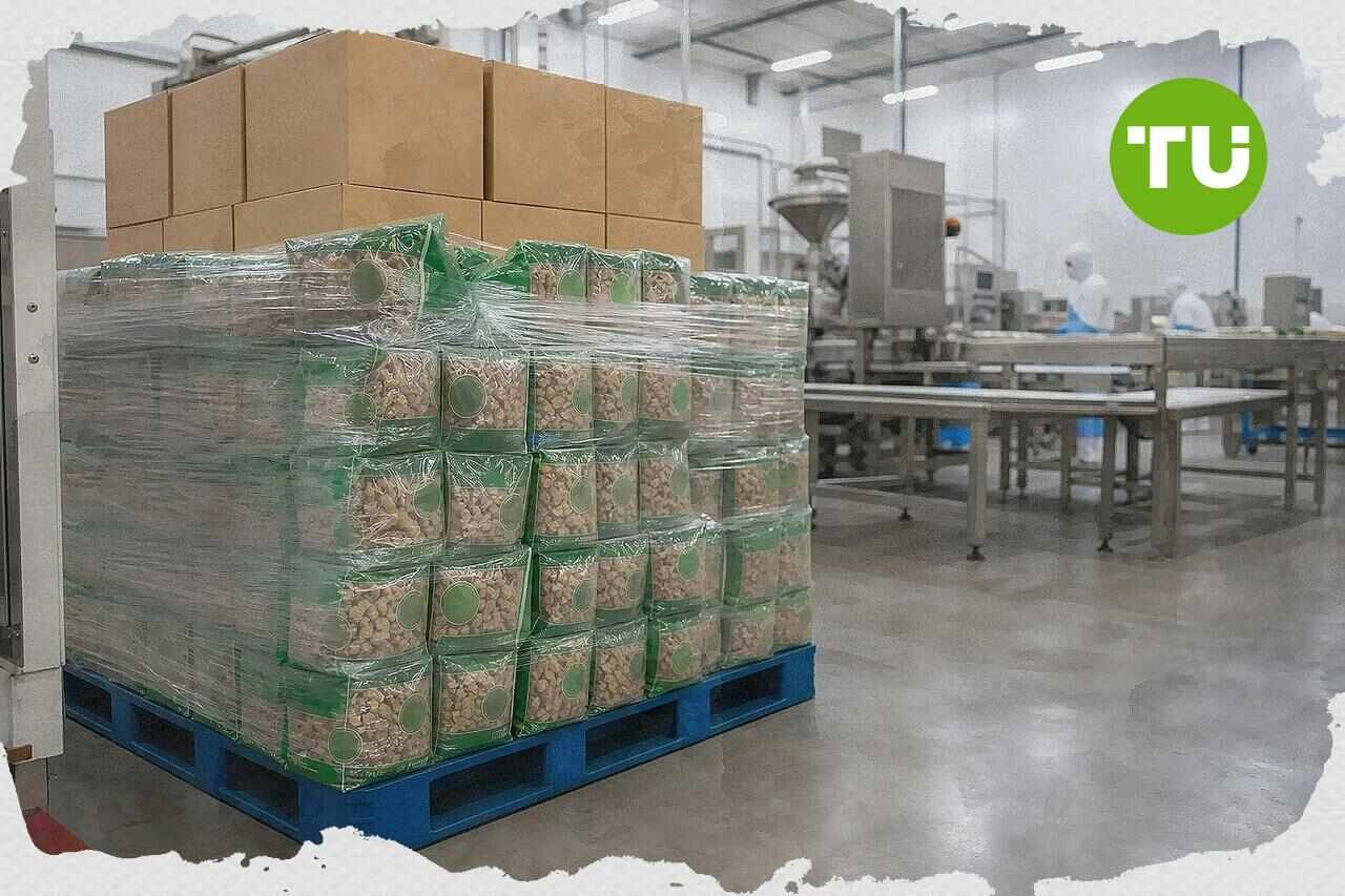 Philippines expands access to Malaysia halal market with fourth certifier