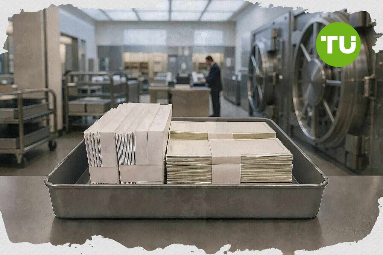 BTN membayar bunga obligasi Rp30,08 miliar, pokok tercatat Rp1,386 triliun