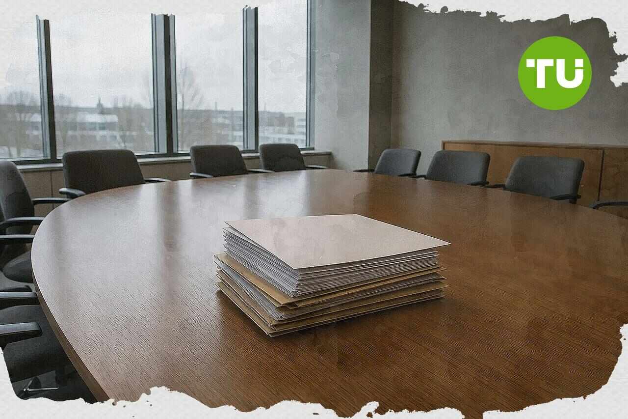 Vantaa suunnittelee yli 120 työpaikan vähennystä osana yt-ratkaisua
