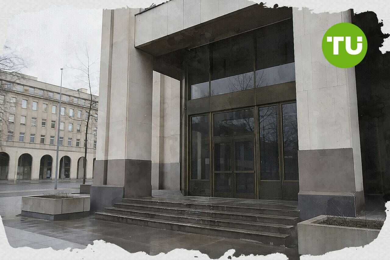 Magyar Bankszövetség konkrét kormányzati döntéseket sürget a banki terhek és a kamatstop ügyében