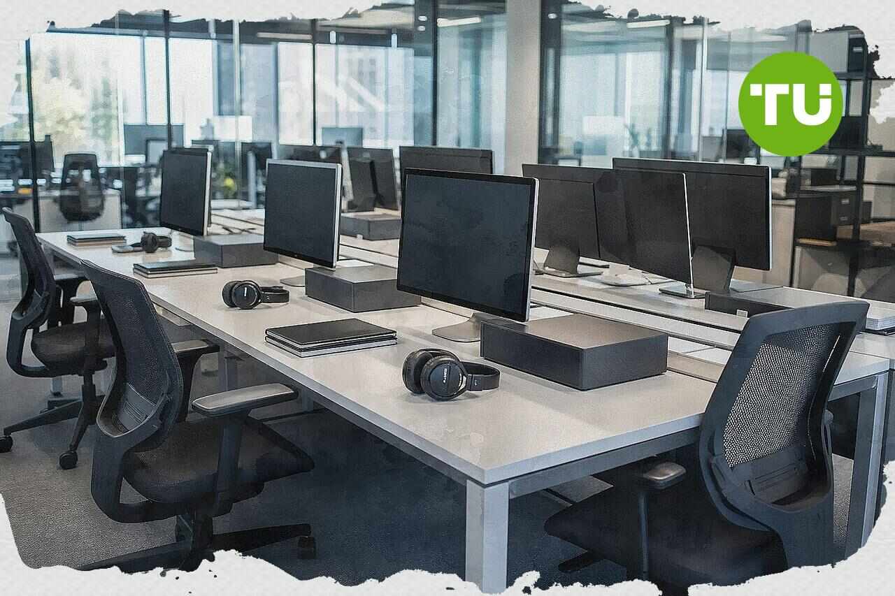 ByteDance expands AI safety operations with new team and global hiring drive