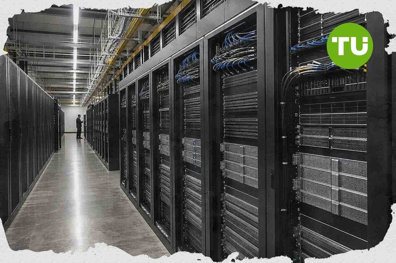 Com.Tel sale dopo che Websim alza il target price e conferma il buy
