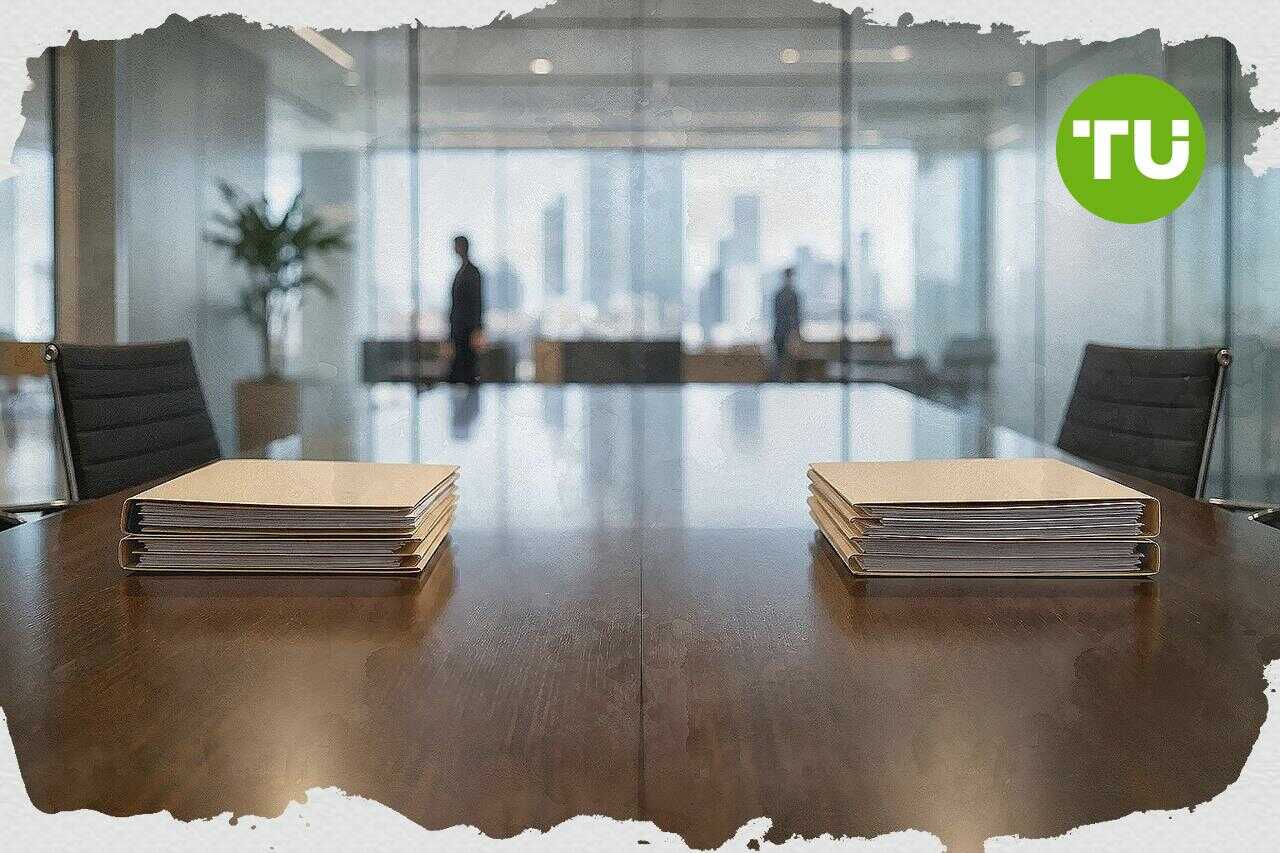 Azzas obtém aval do Cade para separar negócios em duas companhias abertas