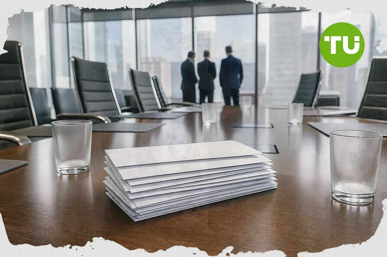 South African executive incentive payouts surge in JSE Top 200 pay review