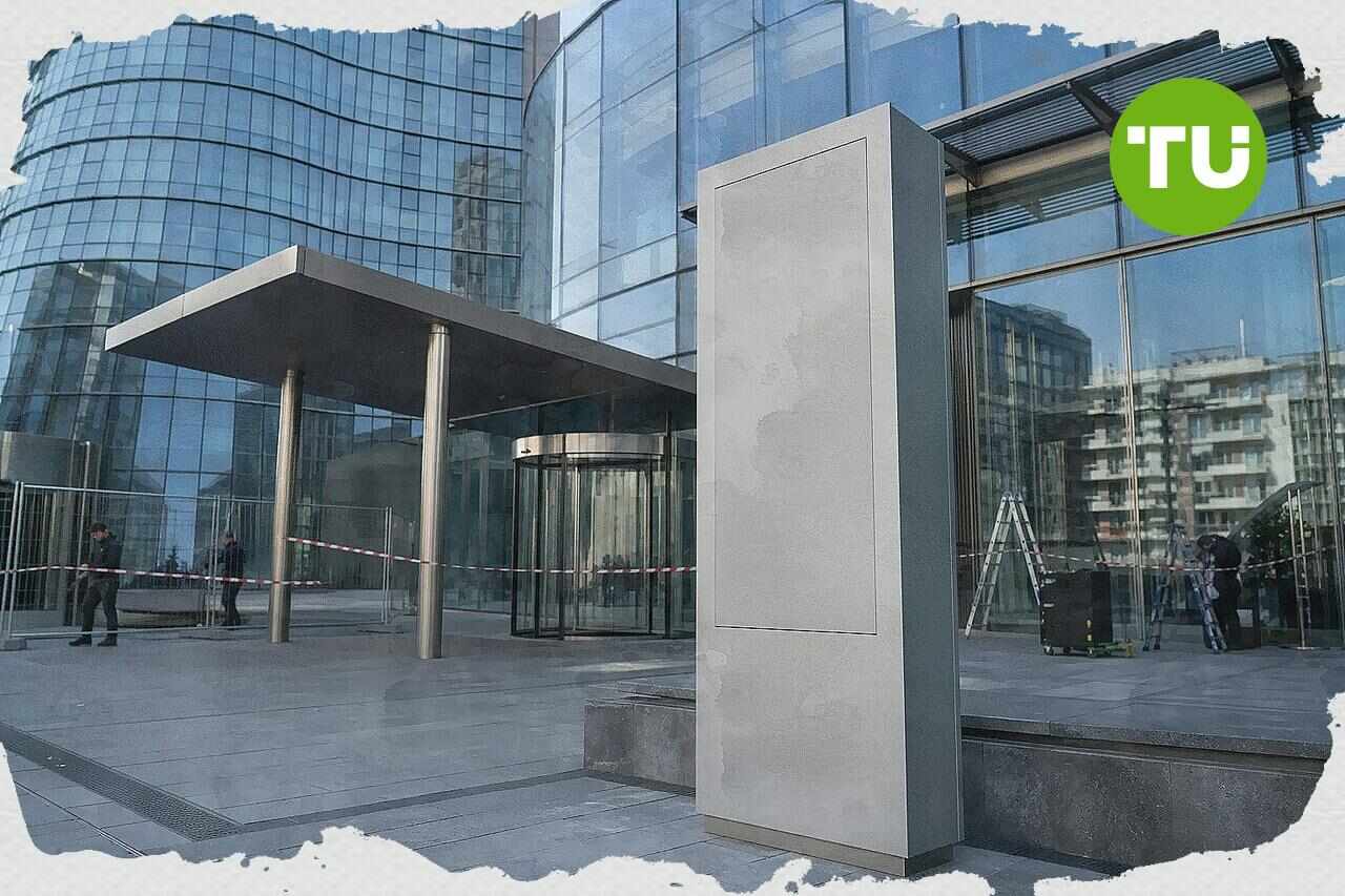 RES approva il translisting su Euronext Milan con assemblea degli azionisti il 18 novembre