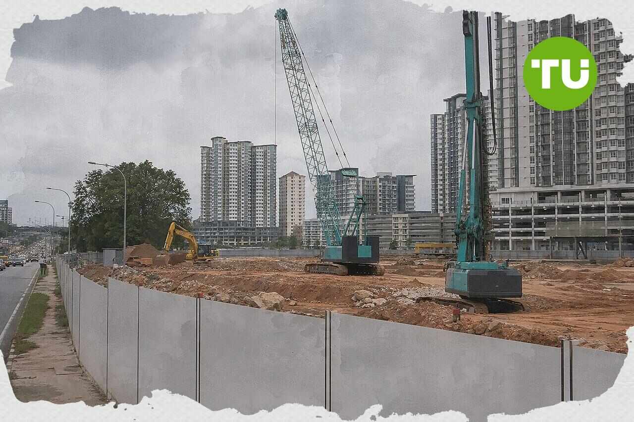 Astaka Padu, Kimlun expand joint venture for RM450 million serviced apartment project in Johor Bahru