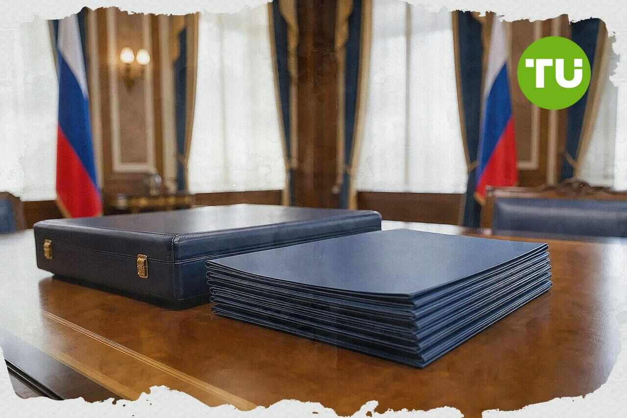 مصر وتايلاند توقعان 3 اتفاقيات لتعزيز التجارة والاستثمار والتعاون الثنائي